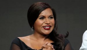 Mindy Kaling finally addresses on screen hiatus and acting plans
