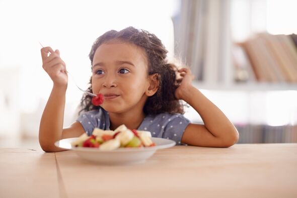 Morrisons, Tesco and Asda issue urgent ‘do not eat’ warning for 13 products – full list