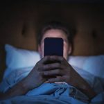 NHS GP’s simple ’15-minute trick’ to reduce morning stress and anxiety