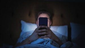 NHS GP’s simple ’15-minute trick’ to reduce morning stress and anxiety
