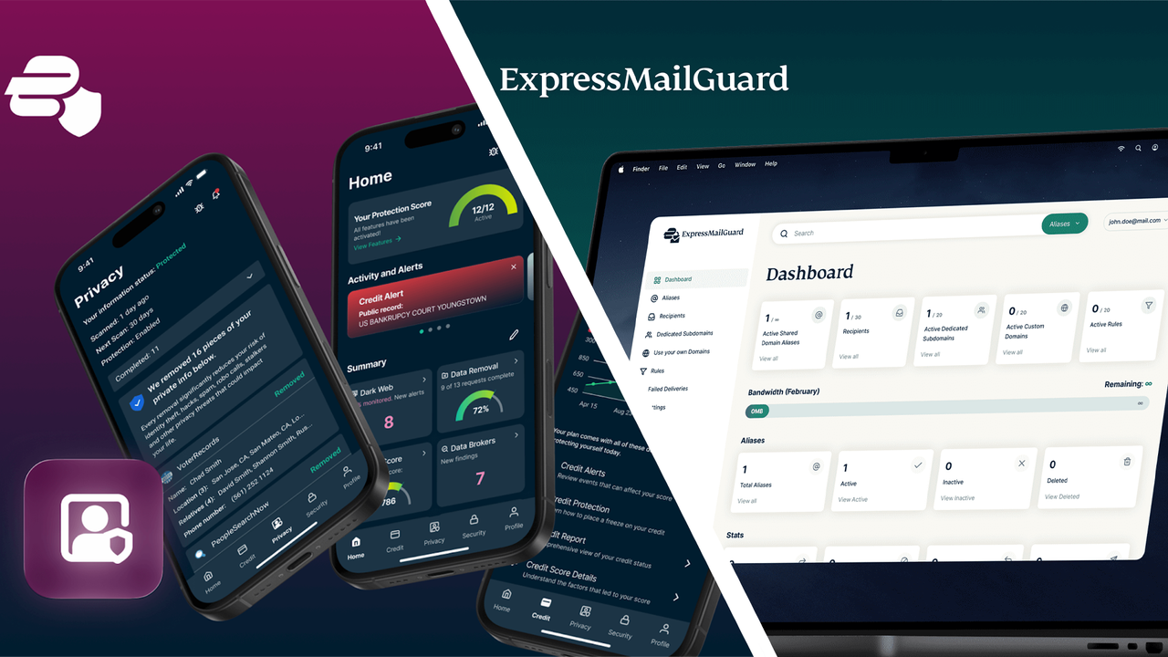 ‘No critical findings’ — ExpressVPN’s new products get thumbs up from third-party security audit in firm’s 27th round of independent review
