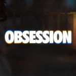 ‘Obsession’ director Curry Barker signs ‘rich eight-figure’ deal with Universal
