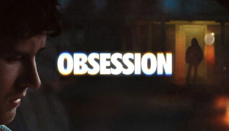 ‘Obsession’ director Curry Barker signs ‘rich eight-figure’ deal with Universal