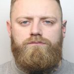 One of UK’s most wanted criminals caught in Belgium after sneaking across Europe