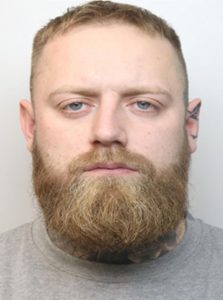 One of UK’s most wanted criminals caught in Belgium after sneaking across Europe