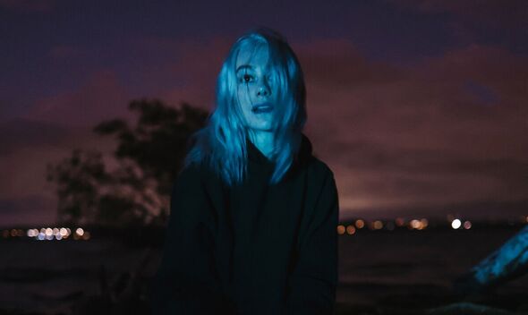 Phoebe Bridgers adds dates to first tour in 4 years ahead of ticket presale