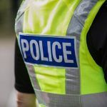 Police issue major update after baby, 8 weeks old, ‘murdered’