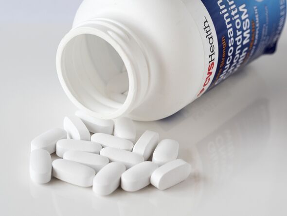Popular joint pain treatment linked to faster Alzheimer’s decline and death