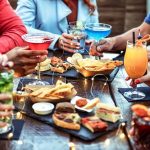 Popular restaurant with 50 UK branches confirms 3 closures – 1 closing today