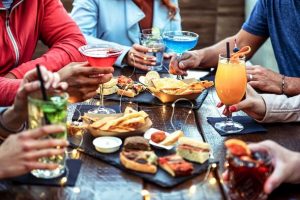 Popular restaurant with 50 UK branches confirms 3 closures – 1 closing today