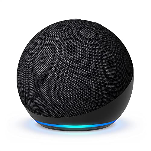 Prime Day is about to end, and I’ve decided to drop my mid-range Echo Pop for one of Amazon’s best smart speakers — here’s why