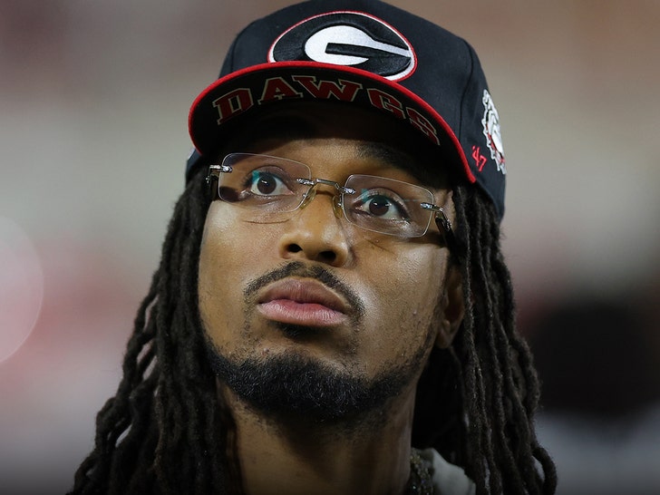 Quavo: Valet Allegedly Slapped By Rapper Moving to Collect $1 Million Judgment