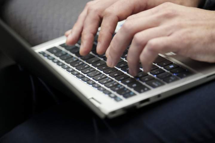 Russian cybercriminals tied to global fake computer update scam: RCMP