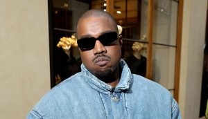 San Antonio mayor calls for Kanye West concert cancellation
