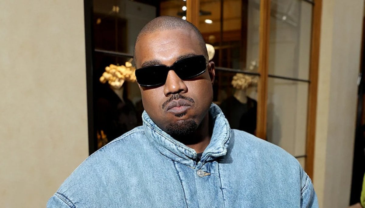 San Antonio mayor calls for Kanye West concert cancellation