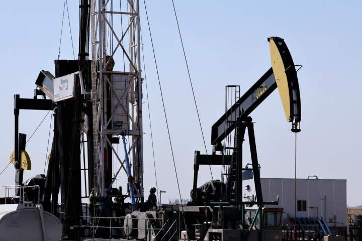 Sherritt shutting down Alberta refinery as feed from Moa mine in Cuba runs out