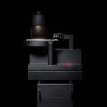 Sick of scrounging in thrift stores for LPs or paying  for a new album? This pro vinyl cutter lets you make your own — but it’s an absolute beast