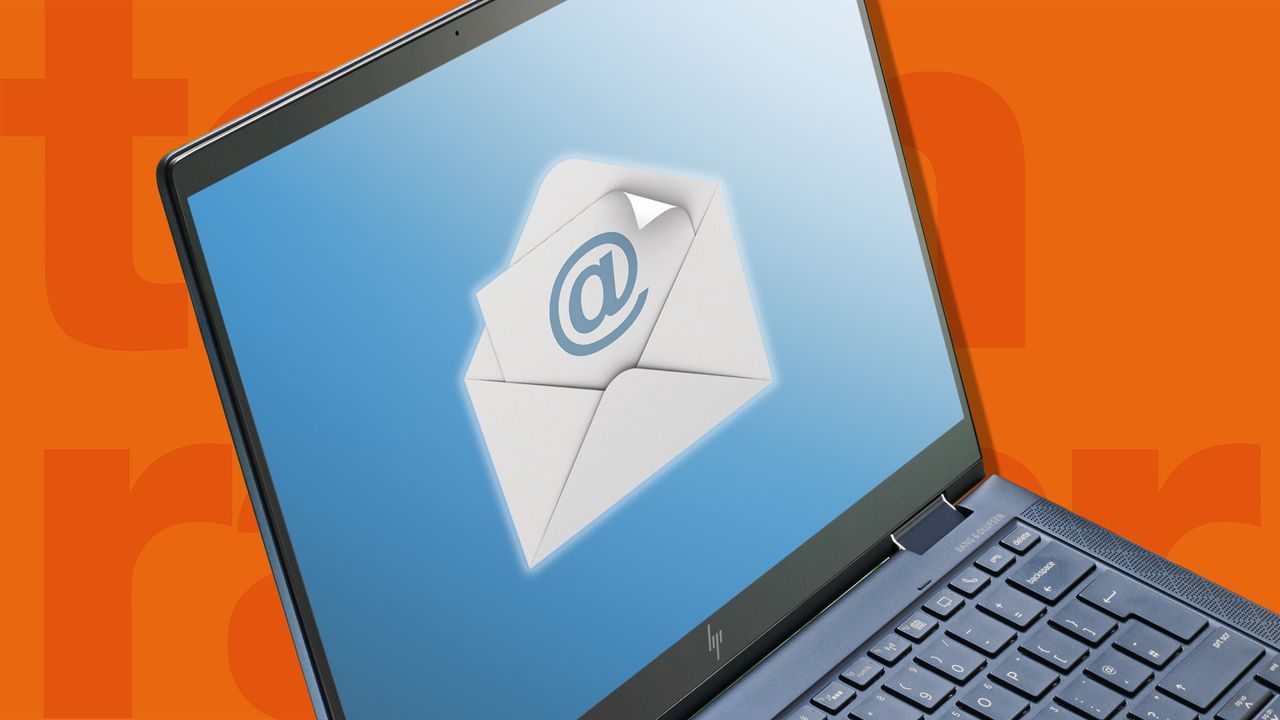 ‘Stop duct-taping human email into machine workflows’ — Hostinger unleashes Agentic Mail to fix the biggest bottleneck in AI automation