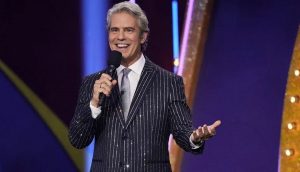 ‘Summer House’ leak mystery solved as Andy Cohen names surprising ‘superfan’