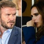 Tell-all threatening Victoria, David Beckham gets release date: ‘Family’s hurt enough!’