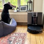 The Ecovacs Deebot X12 OmniCyclone is an impressively inventive robot cleaner that mops very well, but struggles to sweep up the competition