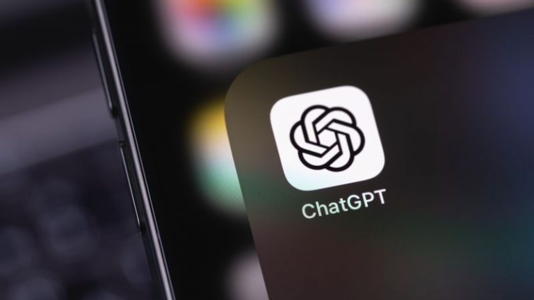 The end of the AI honeymoon? ChatGPT market share falls below 50% for first time