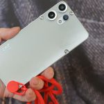 The RAM crisis just killed Nothing’s next budget phone — CMF Phone 3 Pro scrapped as co-founder says ‘we can’t build a phone that feels like a genuine step forward’