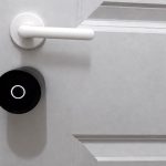 The Yale Linus Smart Lock L2 Lite is a clever, affordable Matter lock with no subscription fee, but a few rough edges