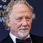 Timothy Busfield files new motion to fight indictment in child sex abuse case
