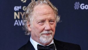 Timothy Busfield files new motion to fight indictment in child sex abuse case