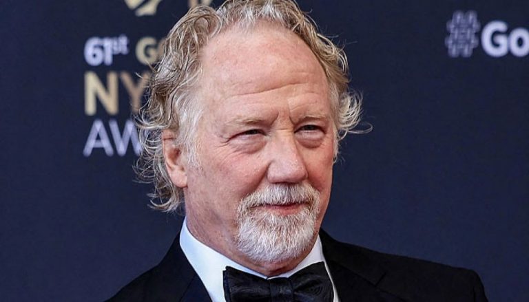 Timothy Busfield files new motion to fight indictment in child sex abuse case