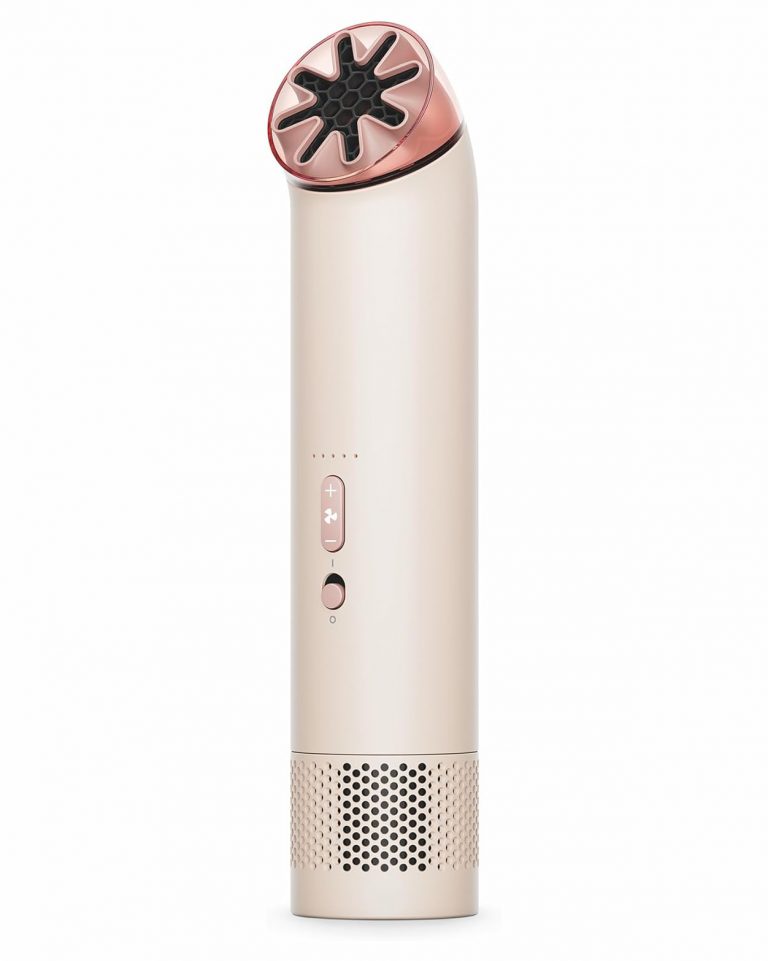 Top tech of the month: the best new gadgets we’ve tested for July 2026