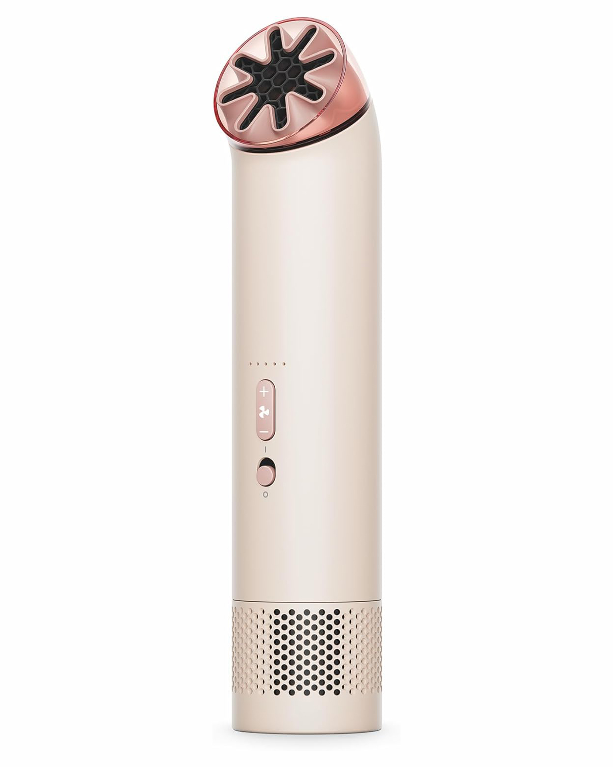 Top tech of the month: the best new gadgets we’ve tested for July 2026