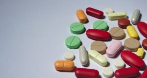 Urgent recall of cholesterol drug with ‘serious health consequences’ warning