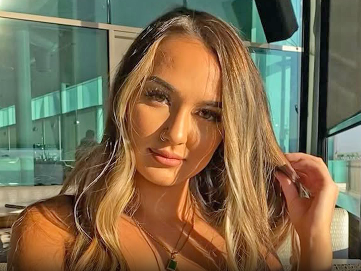 Vasana Montgomery Takes Responsibility for Racial Slur After ‘Love Island USA’ Exit