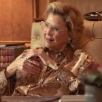 What is the release date for Dutton Ranch episode 7 on Paramount+?