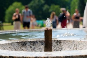 When will heatwave end as Met Office forecasts a 15C drop