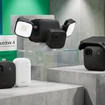 Which Blink home security camera should I buy? Here’s what you need to know to help you pick the right model