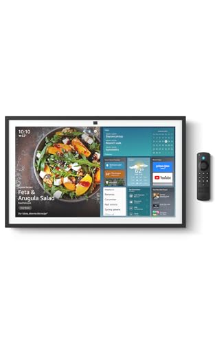 Which is the best Amazon Echo Show? A simple guide to Amazon’s smart home display range