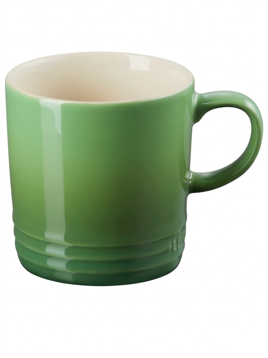 With these Prime Day deals, I can fill my kitchen with Le Creuset coffee cups without taking out a second mortgage