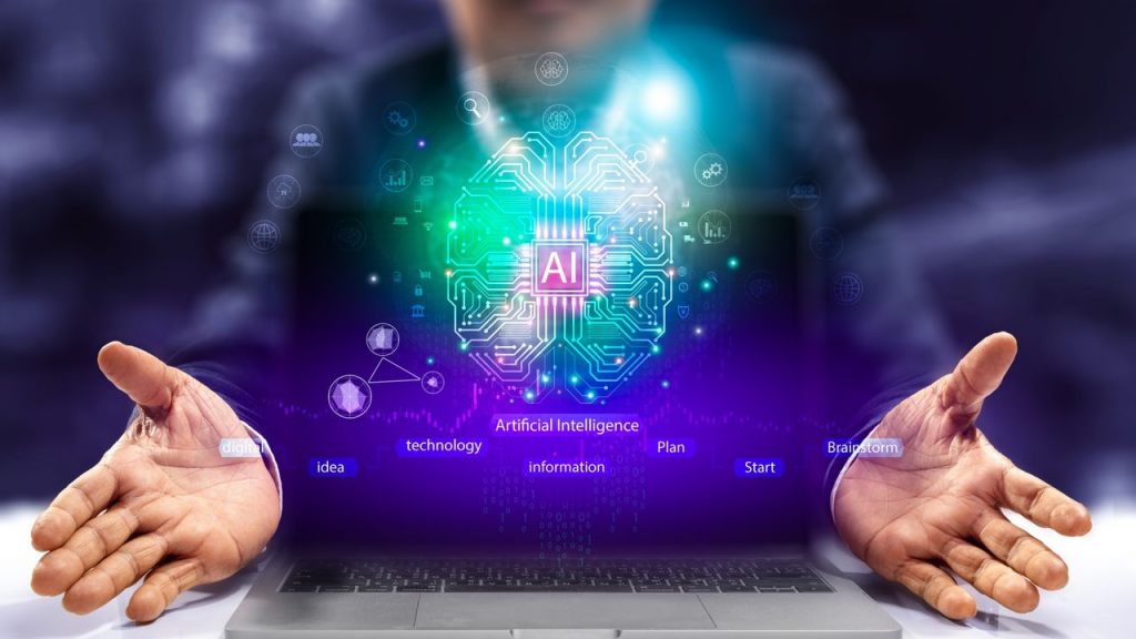 Workers are spending hours every week ‘botsitting’ to make sure AI does its job properly