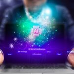 Workers are spending hours every week ‘botsitting’ to make sure AI does its job properly