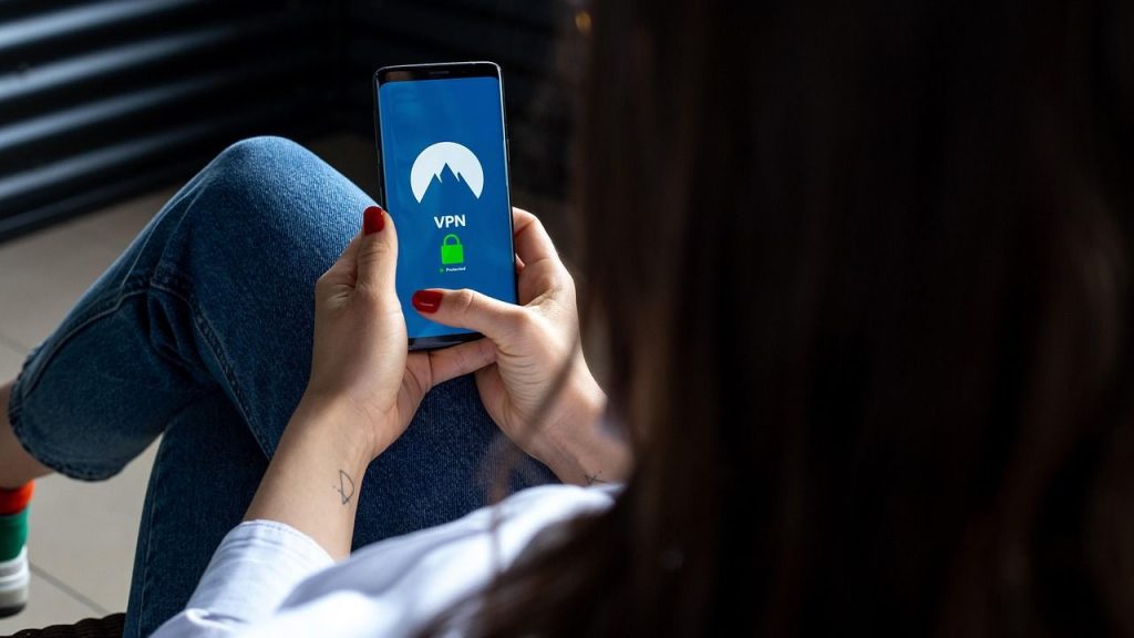 Your own private VPN server: NordVPN’s new add-on hands you isolated hardware and a static IP
