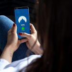 Your own private VPN server: NordVPN’s new add-on hands you isolated hardware and a static IP