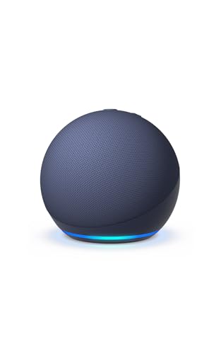 7 cheap smart home devices our editors use and love — handy gadgets to upgrade your home for under $50 / £50
