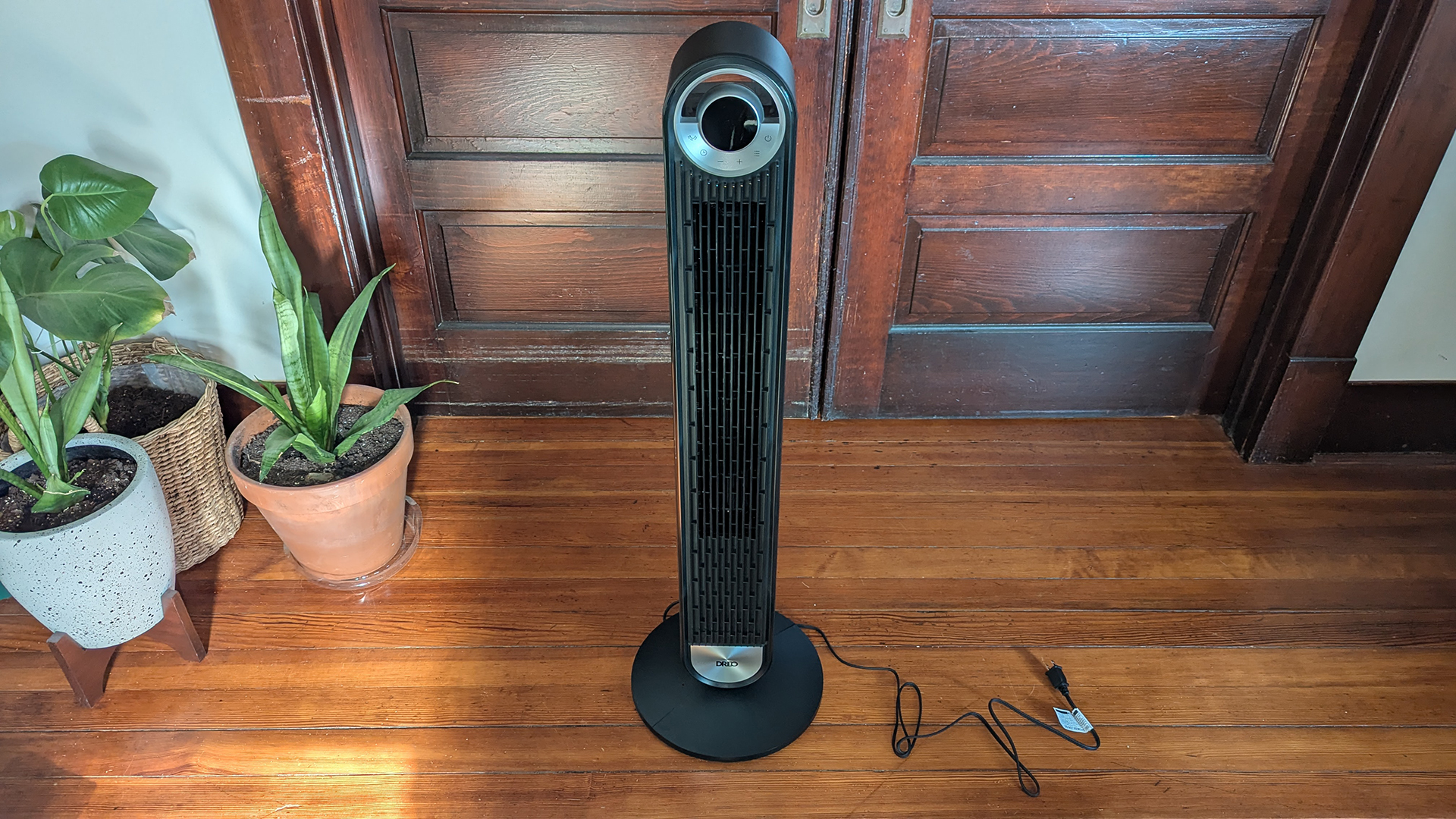 9 tips to get more from your fan or air conditioner — air quality experts on how to keep your whole home cool without spiking your energy bill