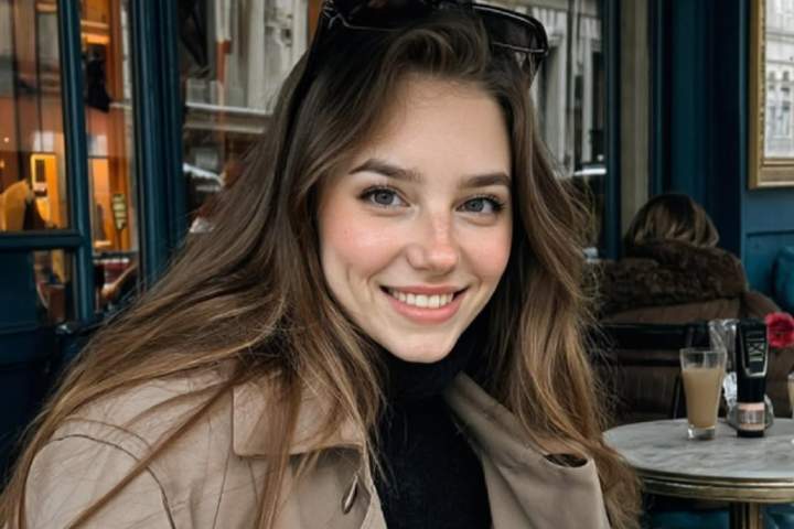 AI ‘actor’ Tilly Norwood to appear in feature film set in the ‘Tillyverse’