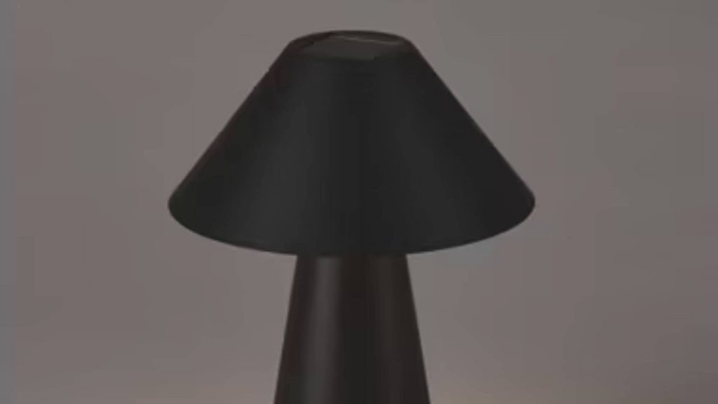 Aldi’s new range of solar-powered lamps might be just what you need to spruce up your garden this summer — and they’re all under £5