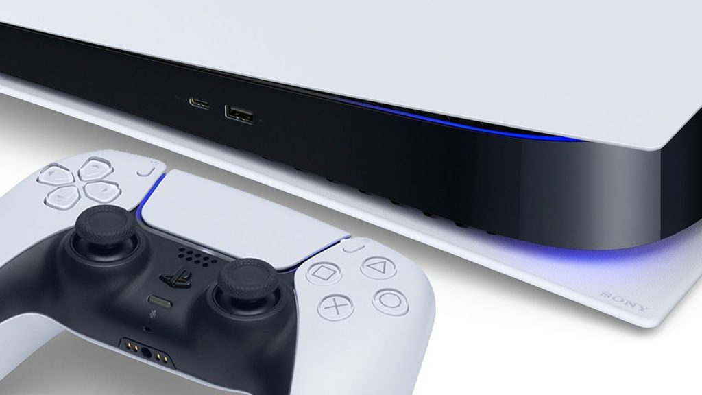 Analysts say Sony’s digital-only plan ‘almost certainly guarantees that the PS6 won’t arrive until 2028 at the earliest’ and won’t have a disc drive