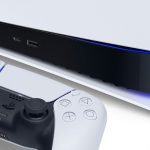 Analysts say Sony’s digital-only plan ‘almost certainly guarantees that the PS6 won’t arrive until 2028 at the earliest’ and won’t have a disc drive